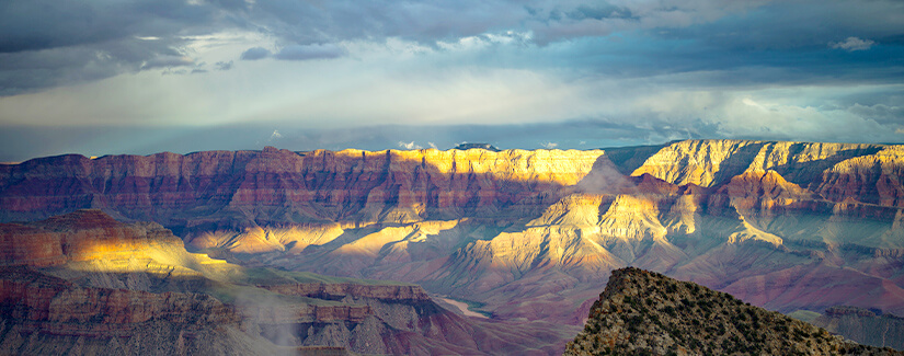 Therapeutic Programs for Young Adults ArkansasAs one of the leading therapeutic programs for young adults from Arkansas, Expanse Wilderness guides young adult men and women who may be coping with..