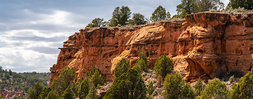 Adventure Therapy for Young Adults Missoula, MTExpanse Wilderness, a branch of WinGate Wilderness Therapy, is one of the top adventure therapy for young adults from Missoula, MT, helping emotionally..