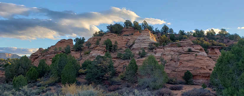 therapeutic outdoor rehab program Wellington, UT