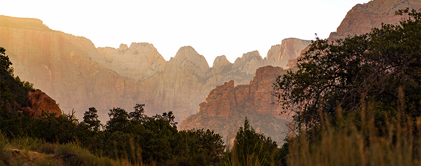 Wilderness Therapy for Young Adults Kaysville, UT Expanse Wilderness is one of the nation's leading programs offering wilderness therapy for young adults from Kaysville, UT, providing highly..
