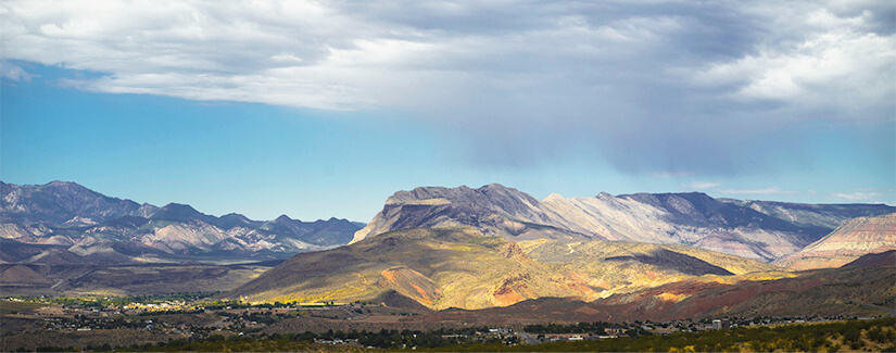 Wilderness Therapy for Young Adults Woods Cross, UT Expanse Wilderness is one of the nation's top programs offering wilderness therapy for young adults from Woods Cross, UT, offering highly..