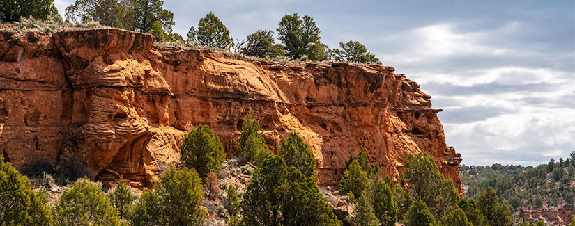 Adventure Therapy for Young Adults Nampa, IDExpanse Wilderness, a branch of WinGate Wilderness Therapy, is one of the top adventure therapy for young adults from Nampa, ID, helping emotionally..