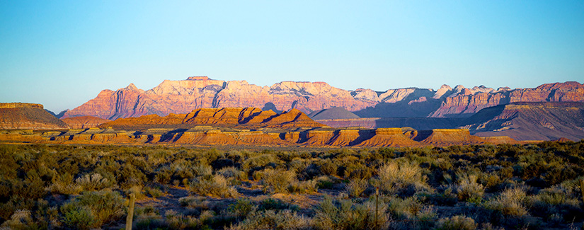 Wilderness Therapy for Young Adults Southern, UT Expanse Wilderness is one of the nation's top-notch programs offering wilderness therapy for young adults from Southern, UT, offering highly..