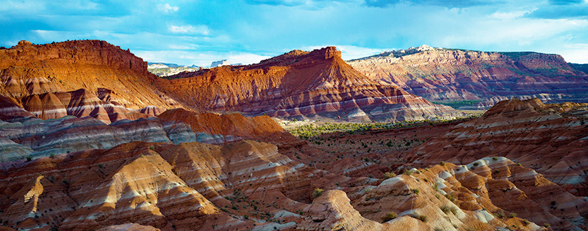Adventure Therapy for Young Adults Arlington, TXExpanse Wilderness, a branch of WinGate Wilderness Therapy, is one of the premier adventure therapy for young adults from Arlington, TX, supporting..