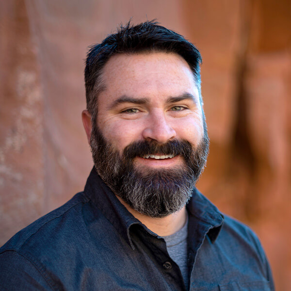 Zachary Pratt