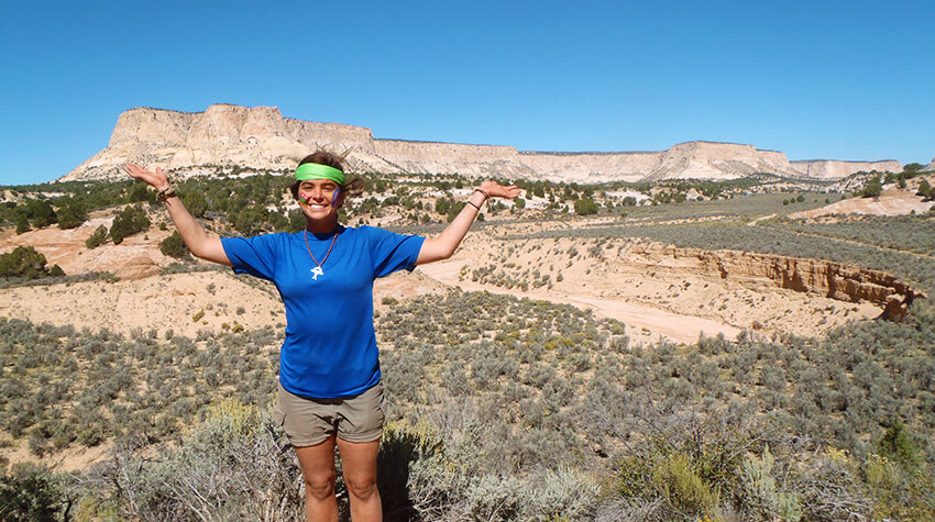 Adventure Therapy for Young Adults Adventure Therapy for Young Adults - Expanse Wilderness is a leading wilderness program providing adventure therapy for adults who are coping with various issues with mental health, depression, substance use..
