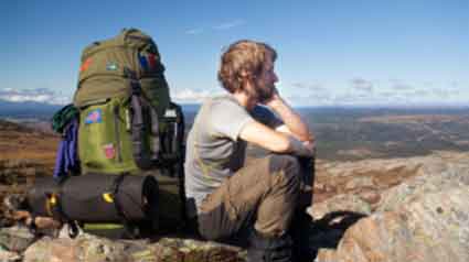 Programs for Struggling Young Adults Alpine, UT - As one of the top therapeutic programs for young adults from Alpine, UT, Expanse Wilderness supports emerging adults who may be suffering from challenges related to their mental or emotional health.