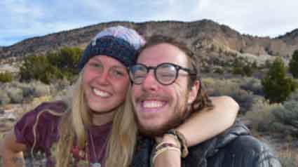 Programs for Struggling Young Adults Thornton, CO - As one of the top-notch therapeutic programs for young adults from Thornton, CO, Expanse Wilderness helps young adults who may be battling trials related to their mental or emotional health.