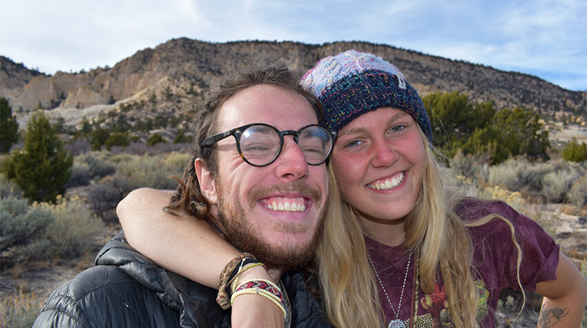 Programs for Struggling Young Adults Programs for Struggling Young Adults - Expanse Wilderness has established itself as one of the top-rated therapeutic programs for struggling young adults, who may be dealing with issues that include substance abuse or depression.