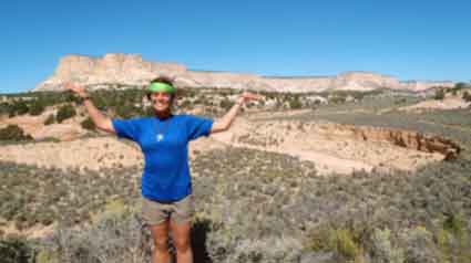 Wilderness Therapy Programs for Young Adults Syracuse, UT - Expanse Wilderness is a top-notch wilderness therapy program for young adults from Syracuse, UT, who may be dealing with substance abuse, behavioral problems, or mental health issues.