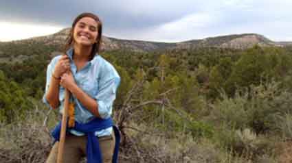 Wilderness Therapy Programs for Young Adults Huntsville, AL - Expanse Wilderness is a superior wilderness therapy program for young adults from Huntsville, AL, who may be dealing with substance abuse, behavioral problems, or mental health issues.