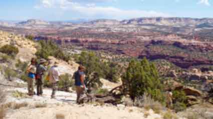 Group Homes for Young Adults Sandy, UT - Expanse Wilderness is one of the premier programs for troubled young adults from Sandy, UT, helping emerging adults with restoration from substance abuse (including marijuana) or process addiction (gaming, gambling).