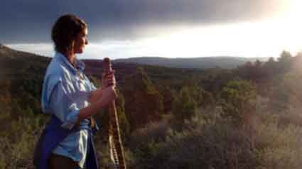 Wilderness Therapy Programs for Young Adults Albuquerque, NM - Expanse Wilderness is a premier wilderness therapy program for young adults from Albuquerque, NM, who may be dealing with substance abuse, behavioral problems, or mental health issues.
