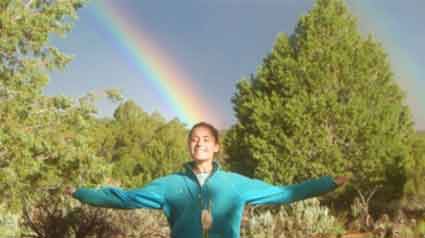 Wilderness Therapy Programs for Young Adults Parowan, UT - Expanse Wilderness is a premier wilderness therapy program for young adults from Parowan, UT, who may be dealing with substance abuse, behavioral problems, or mental health issues.