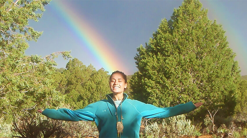 Wilderness Therapy Programs for Young Adults Parowan, UT Wilderness Therapy Programs for Young Adults Parowan, UT - Expanse Wilderness is a premier wilderness therapy program for young adults from Parowan, UT, who may be dealing with substance abuse, behavioral problems, or mental health issues.