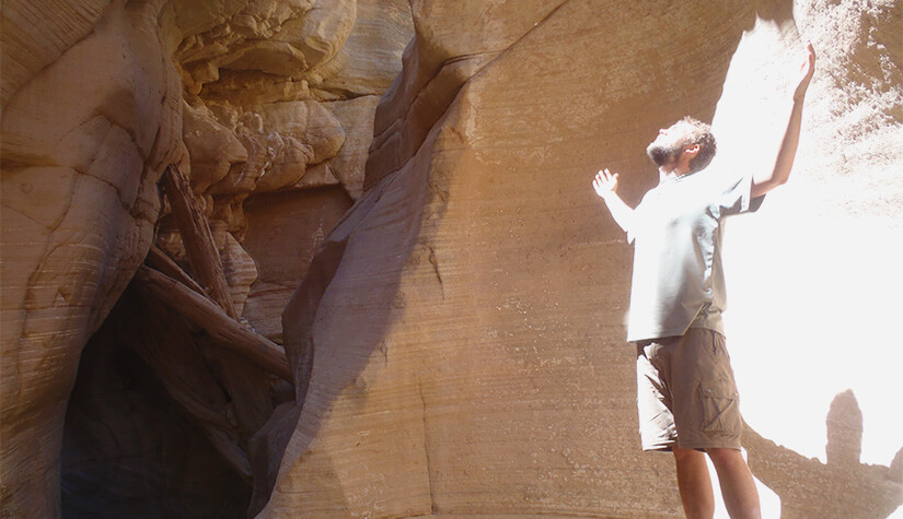 Wilderness Therapy Programs for Young Adults Wilderness Therapy Programs for Young Adults - Expanse Wilderness is a leading wilderness therapy program helping young adults struggling with substance abuse and mental health issues, as well as lack of motivation.